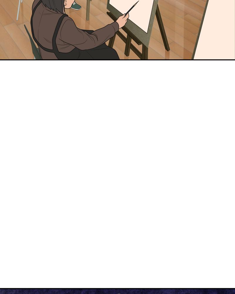 The Students of Illip Arts High Chap 7 - Next Chap 8