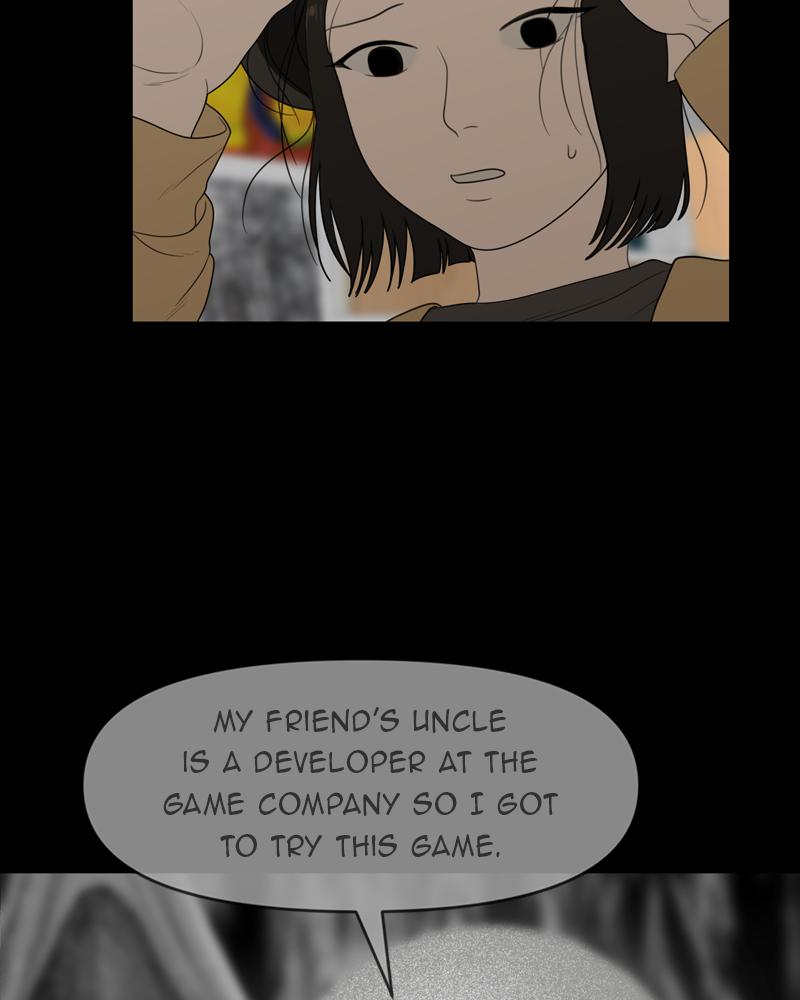 The Students of Illip Arts High Chap 7 - Next Chap 8