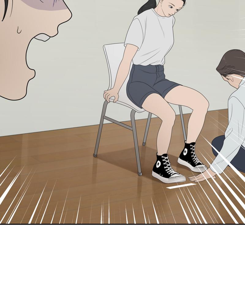 The Students of Illip Arts High Chap 7 - Next Chap 8