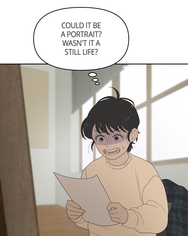 The Students of Illip Arts High Chap 7 - Next Chap 8