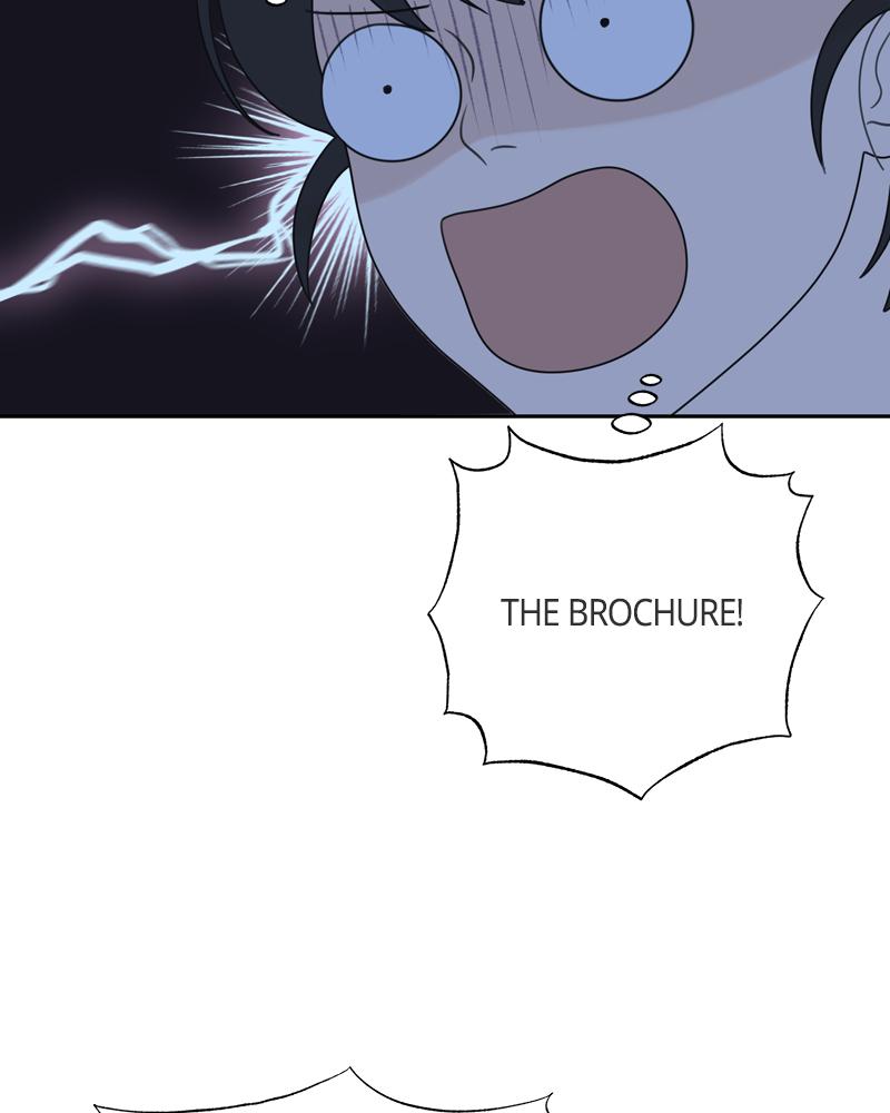 The Students of Illip Arts High Chap 7 - Next Chap 8