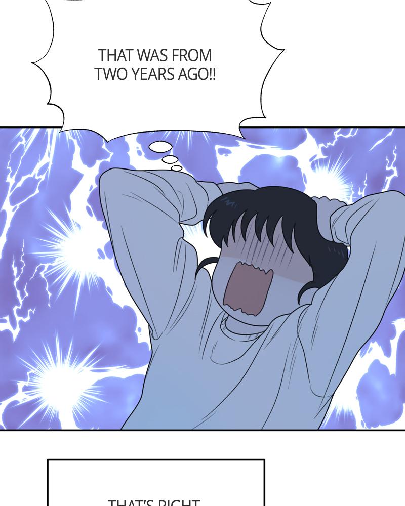 The Students of Illip Arts High Chap 7 - Next Chap 8