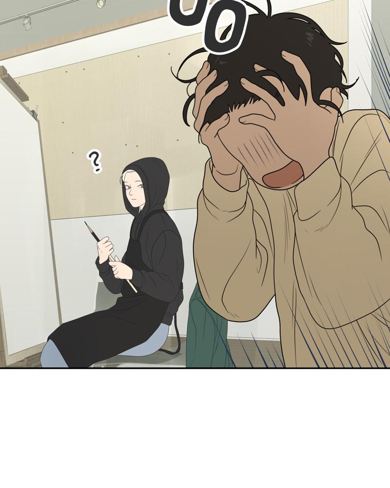 The Students of Illip Arts High Chap 7 - Next Chap 8