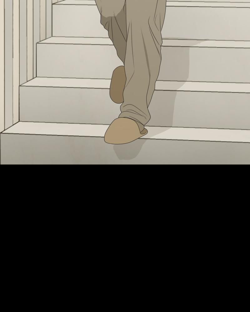 The Students of Illip Arts High Chap 7 - Next Chap 8