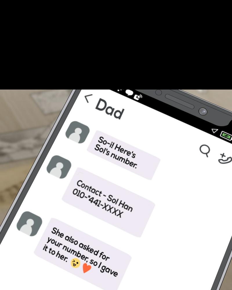 The Students of Illip Arts High Chap 7 - Next Chap 8