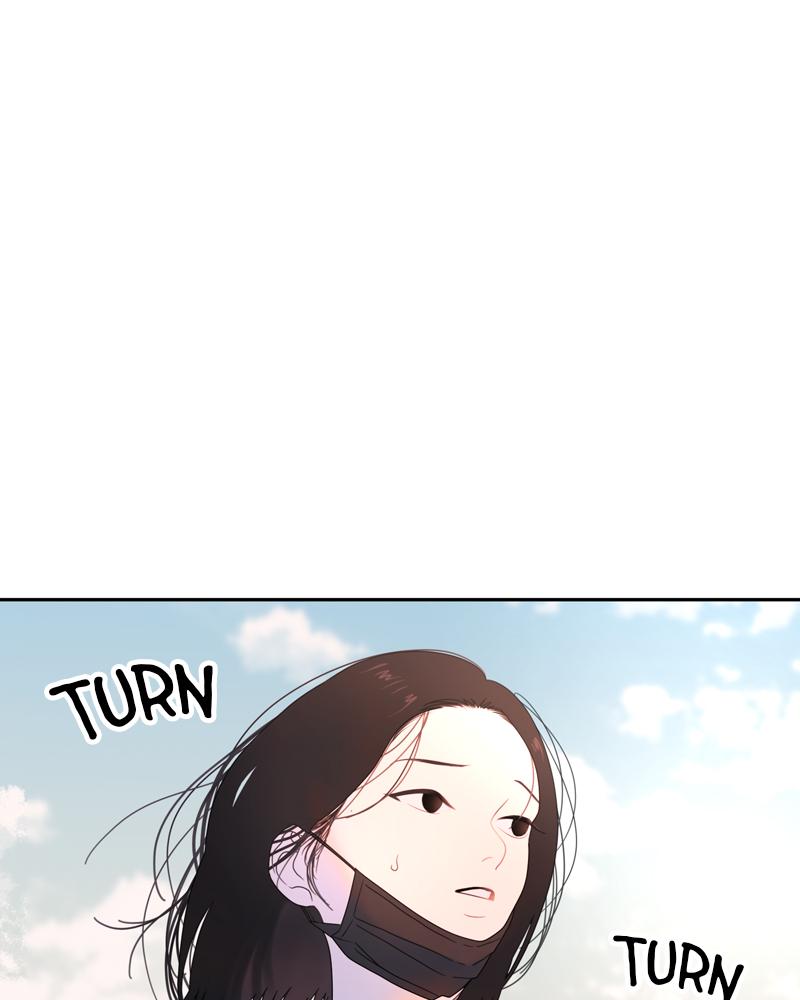 The Students of Illip Arts High Chap 7 - Next Chap 8