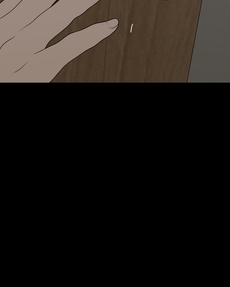 The Students of Illip Arts High Chap 7 - Next Chap 8