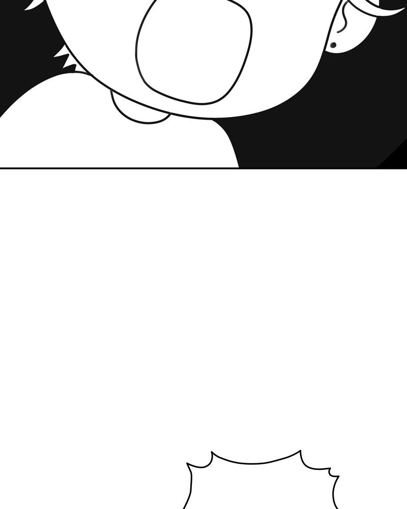 The Students of Illip Arts High Chap 7 - Next Chap 8