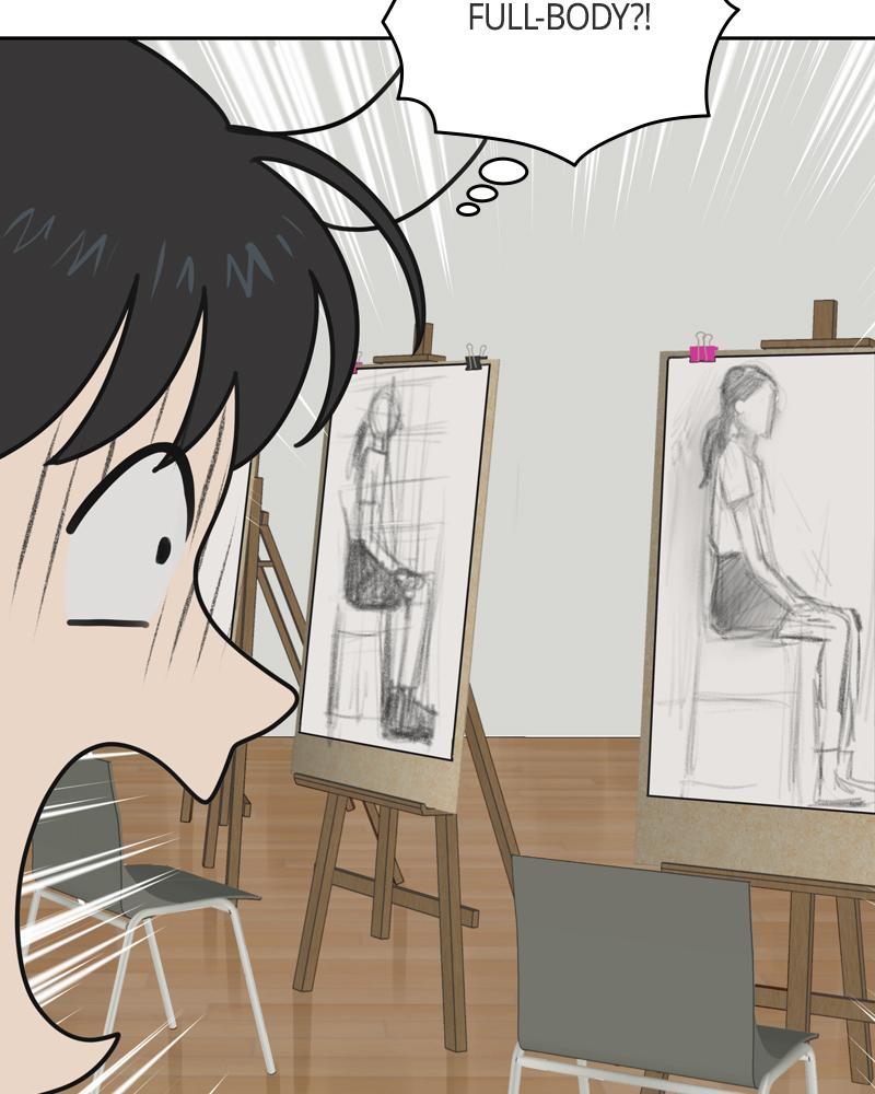 The Students of Illip Arts High Chap 7 - Next Chap 8