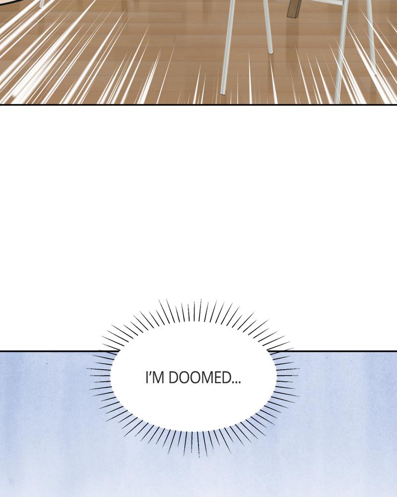 The Students of Illip Arts High Chap 7 - Next Chap 8