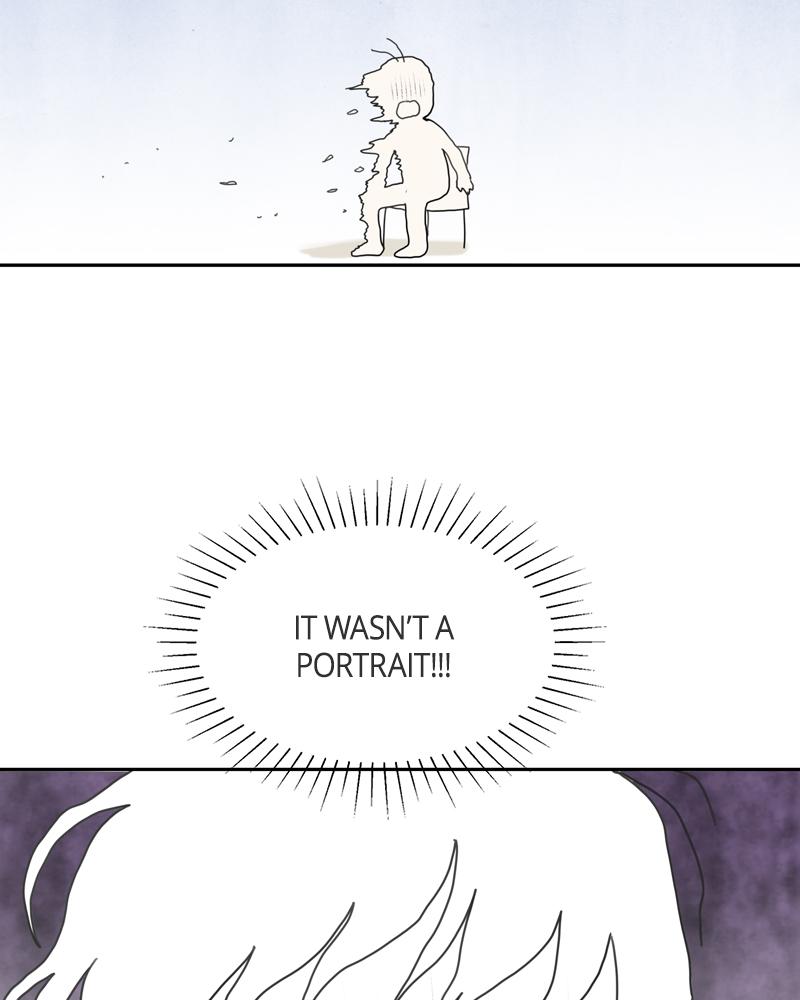 The Students of Illip Arts High Chap 7 - Next Chap 8