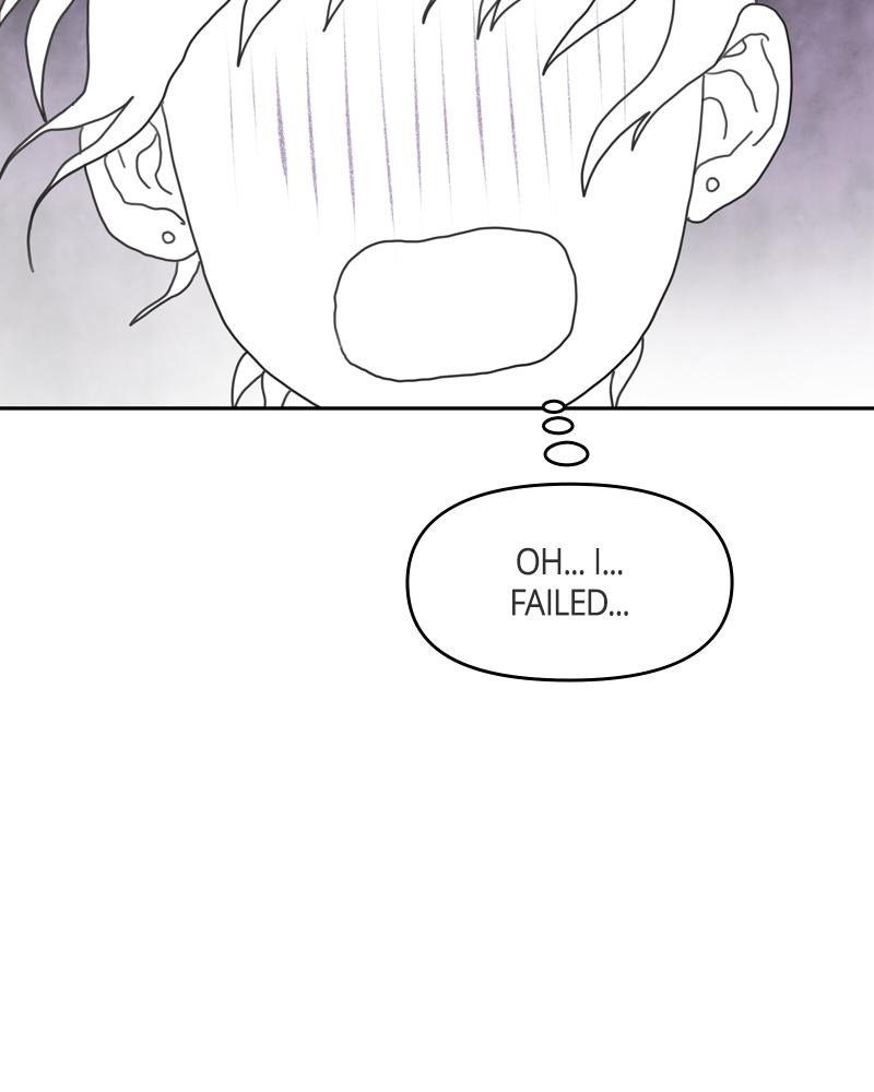 The Students of Illip Arts High Chap 7 - Next Chap 8