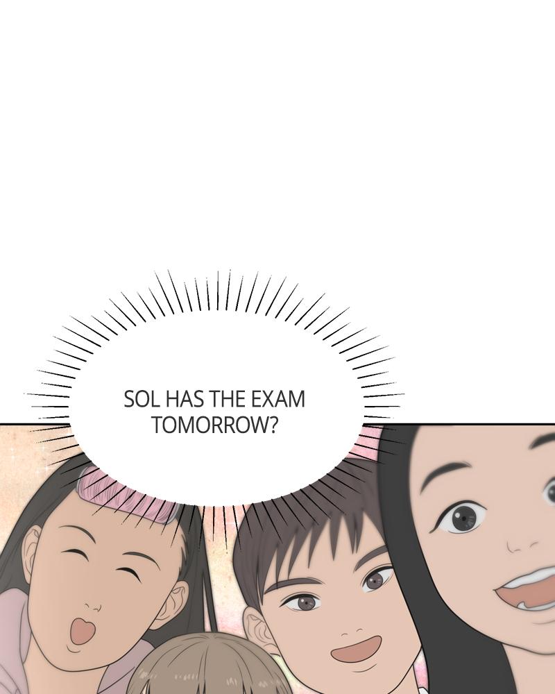 The Students of Illip Arts High Chap 7 - Next Chap 8