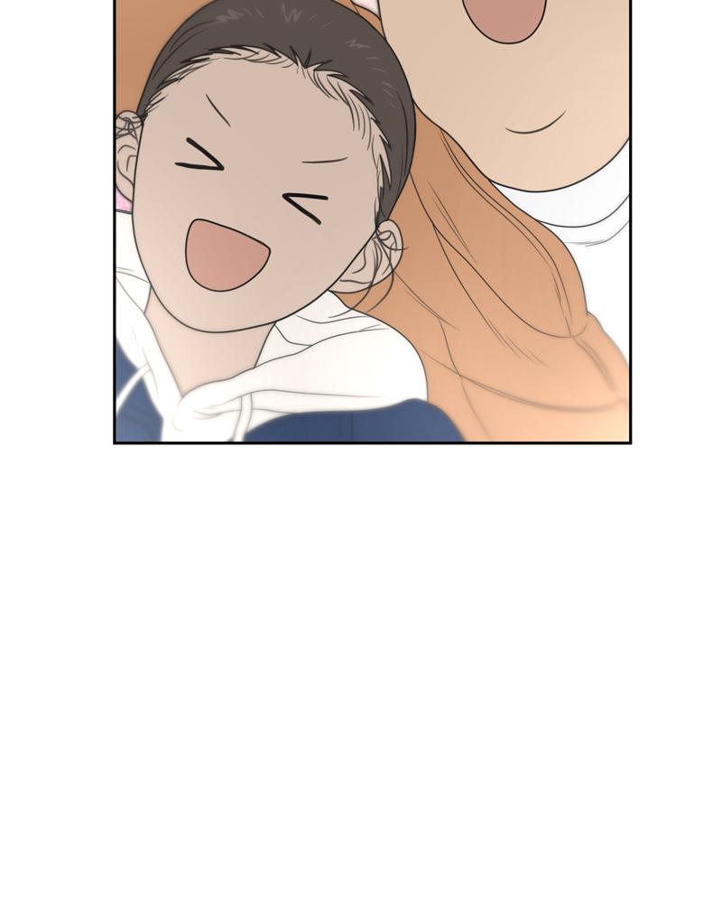 The Students of Illip Arts High Chap 7 - Next Chap 8