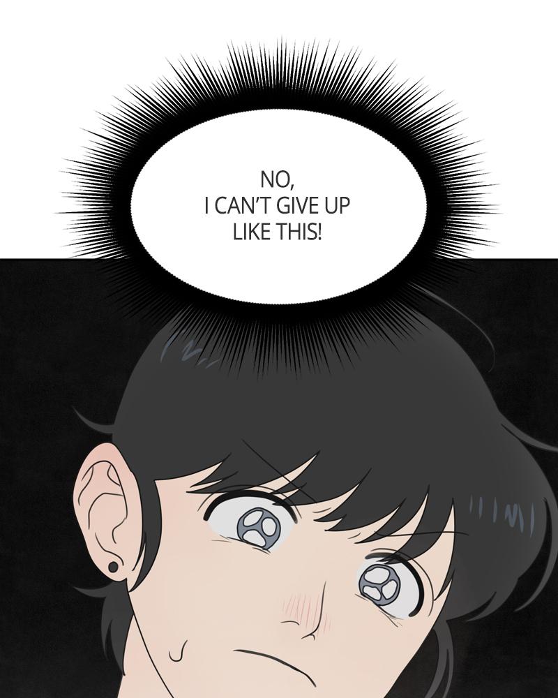 The Students of Illip Arts High Chap 7 - Next Chap 8