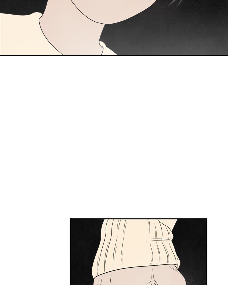 The Students of Illip Arts High Chap 7 - Next Chap 8