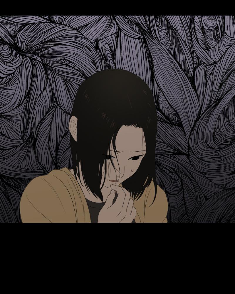 The Students of Illip Arts High Chap 7 - Next Chap 8