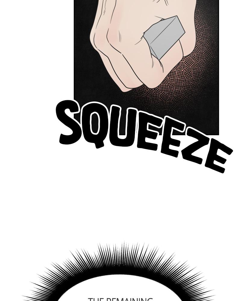 The Students of Illip Arts High Chap 7 - Next Chap 8