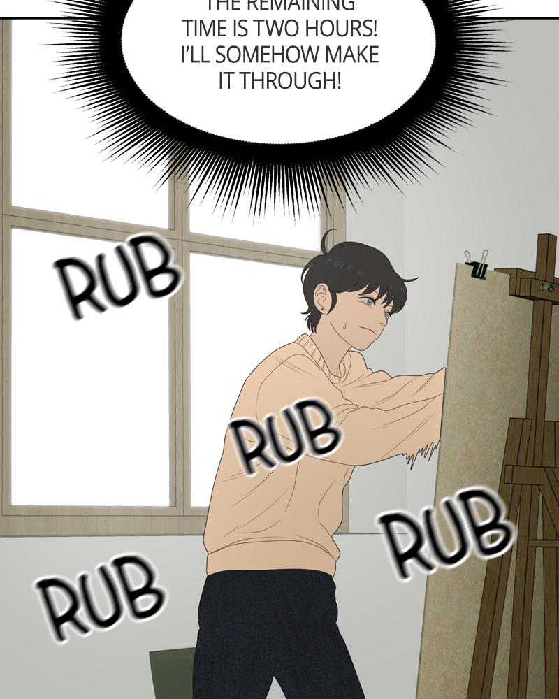 The Students of Illip Arts High Chap 7 - Next Chap 8