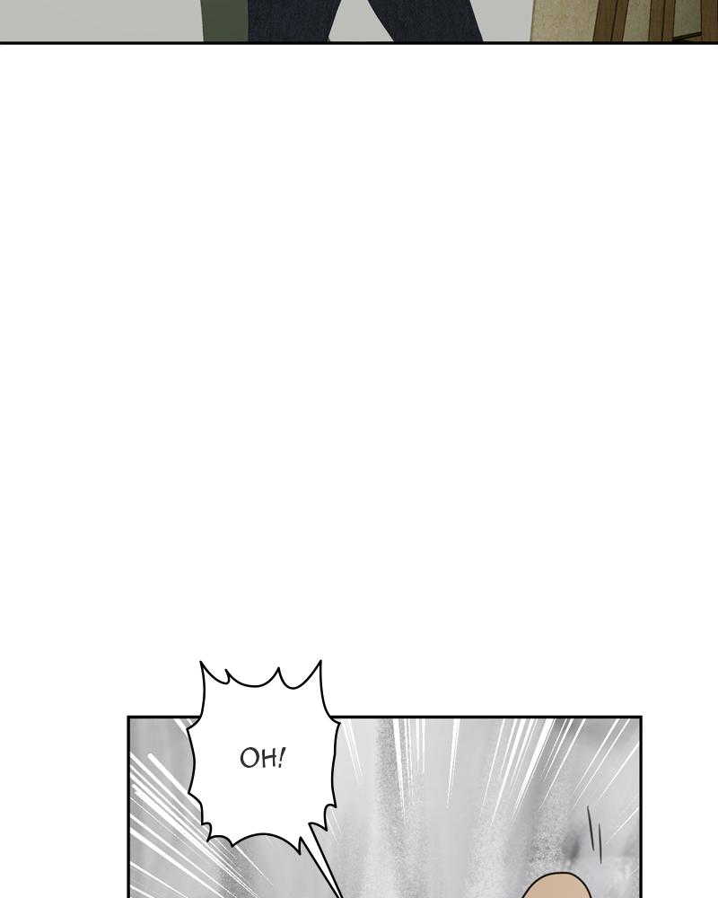 The Students of Illip Arts High Chap 7 - Next Chap 8