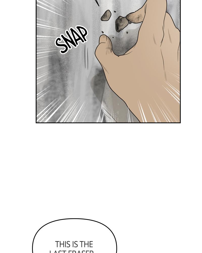 The Students of Illip Arts High Chap 7 - Next Chap 8