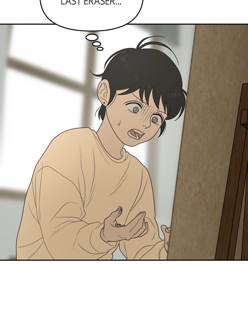 The Students of Illip Arts High Chap 7 - Next Chap 8