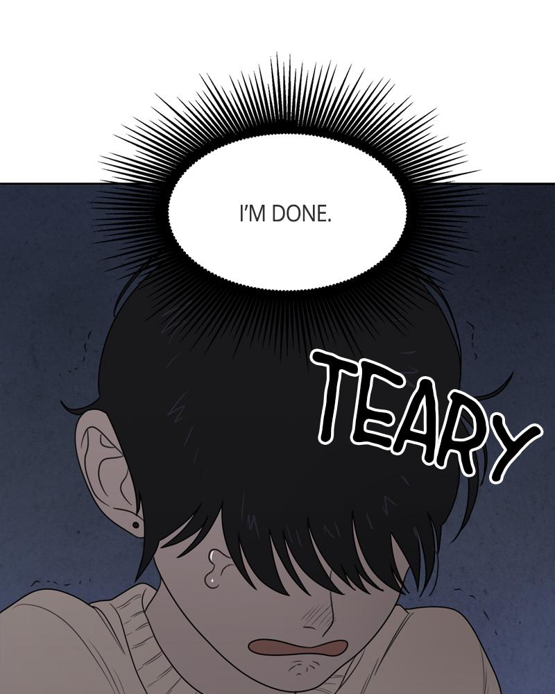 The Students of Illip Arts High Chap 7 - Next Chap 8