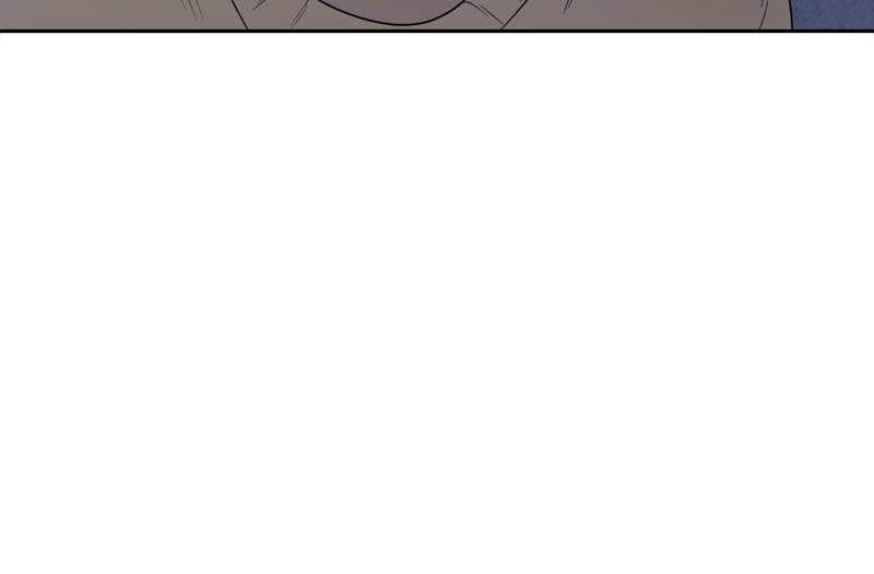 The Students of Illip Arts High Chap 7 - Next Chap 8