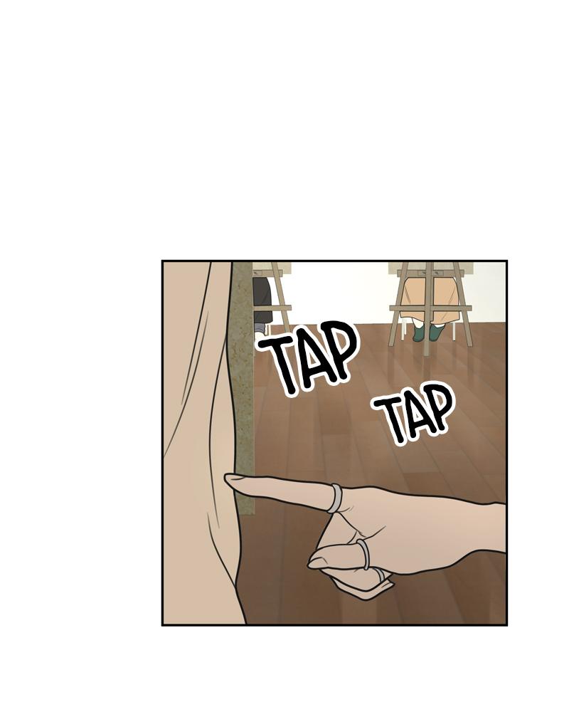 The Students of Illip Arts High Chap 7 - Next Chap 8