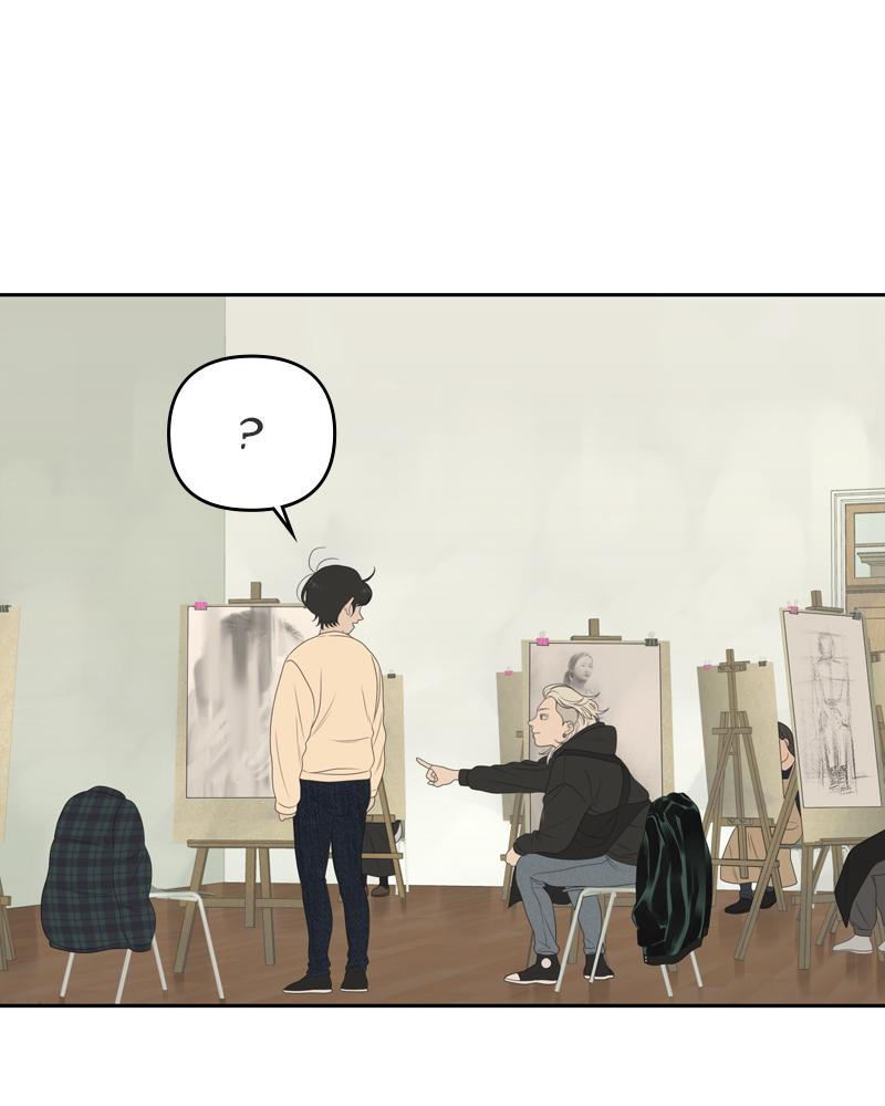 The Students of Illip Arts High Chap 7 - Next Chap 8