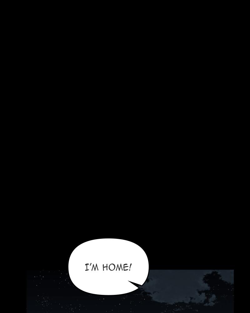 The Students of Illip Arts High Chap 7 - Next Chap 8