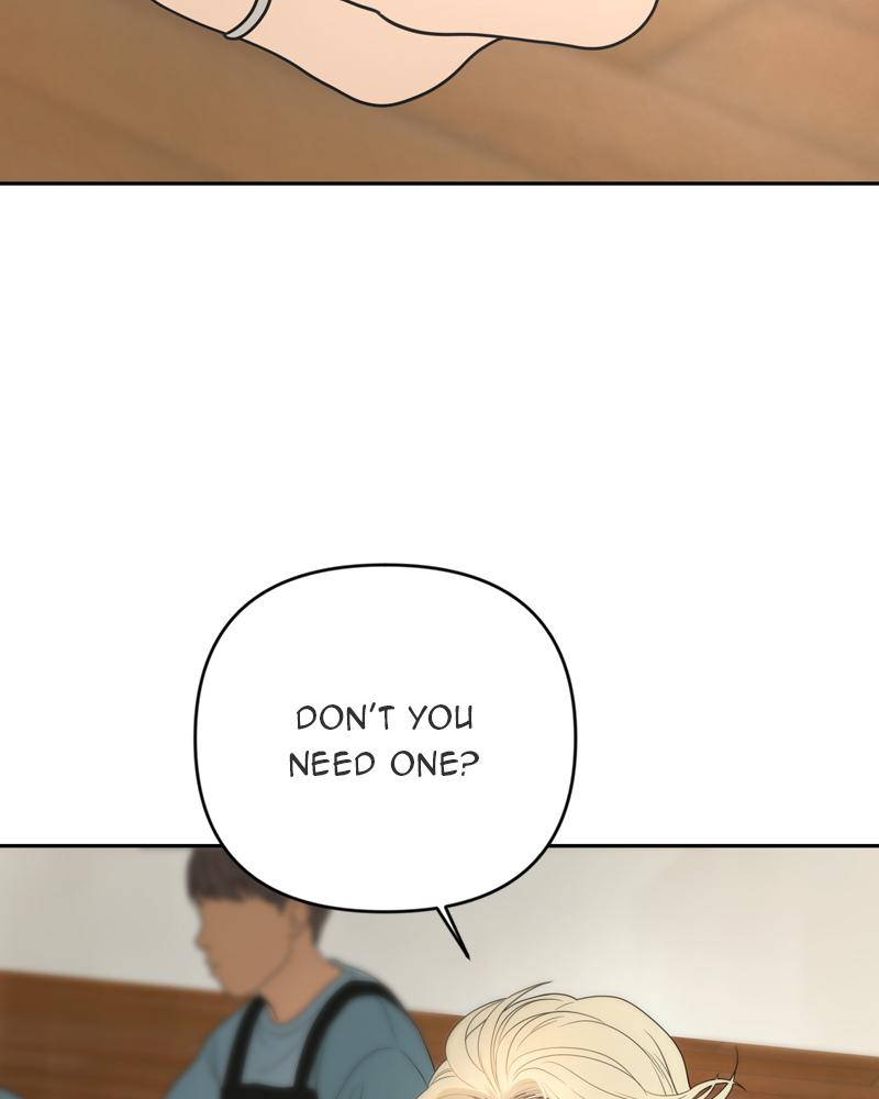 The Students of Illip Arts High Chap 7 - Next Chap 8