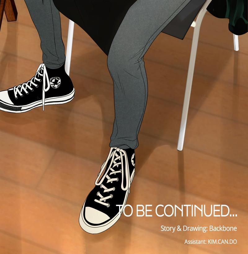 The Students of Illip Arts High Chap 7 - Next Chap 8