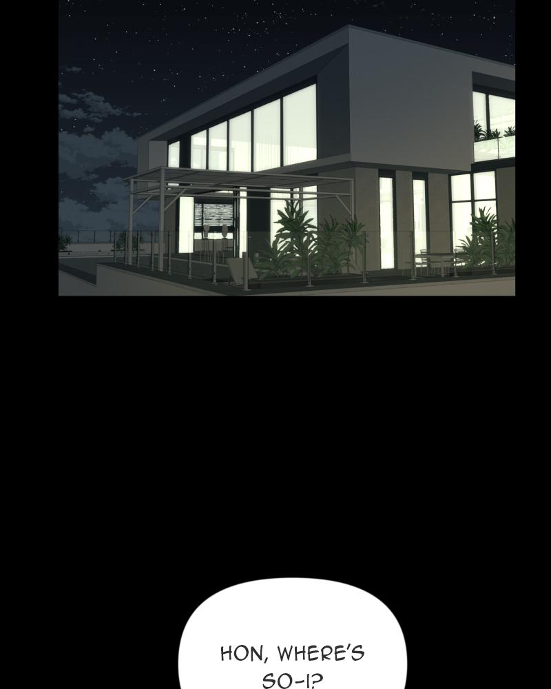 The Students of Illip Arts High Chap 7 - Next Chap 8