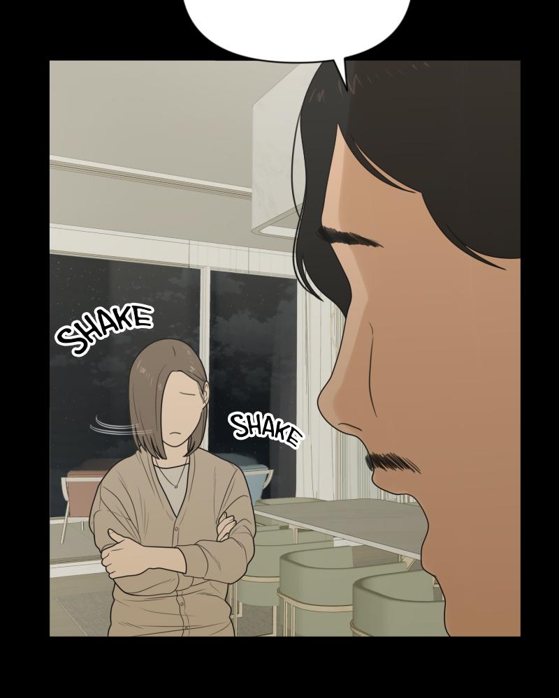 The Students of Illip Arts High Chap 7 - Next Chap 8