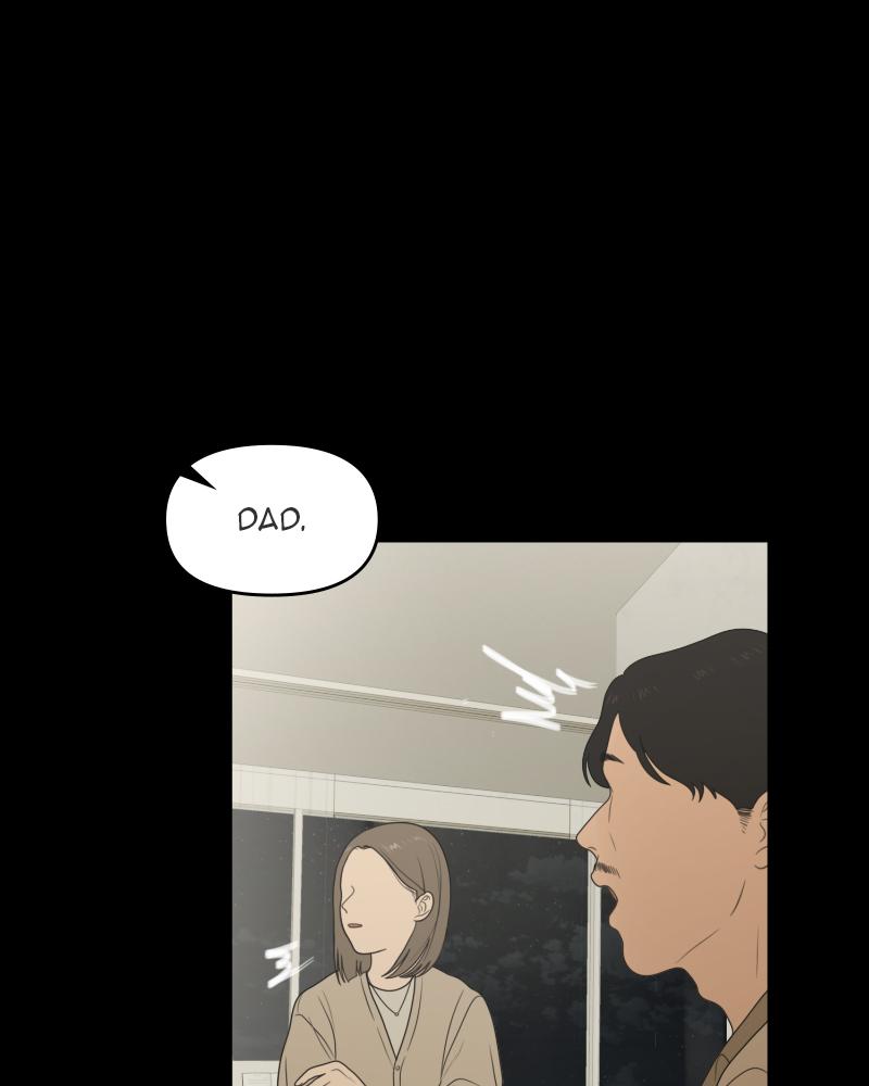 The Students of Illip Arts High Chap 7 - Next Chap 8