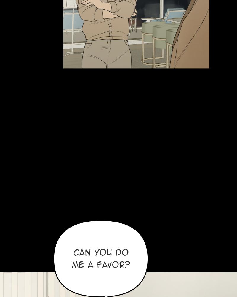 The Students of Illip Arts High Chap 7 - Next Chap 8