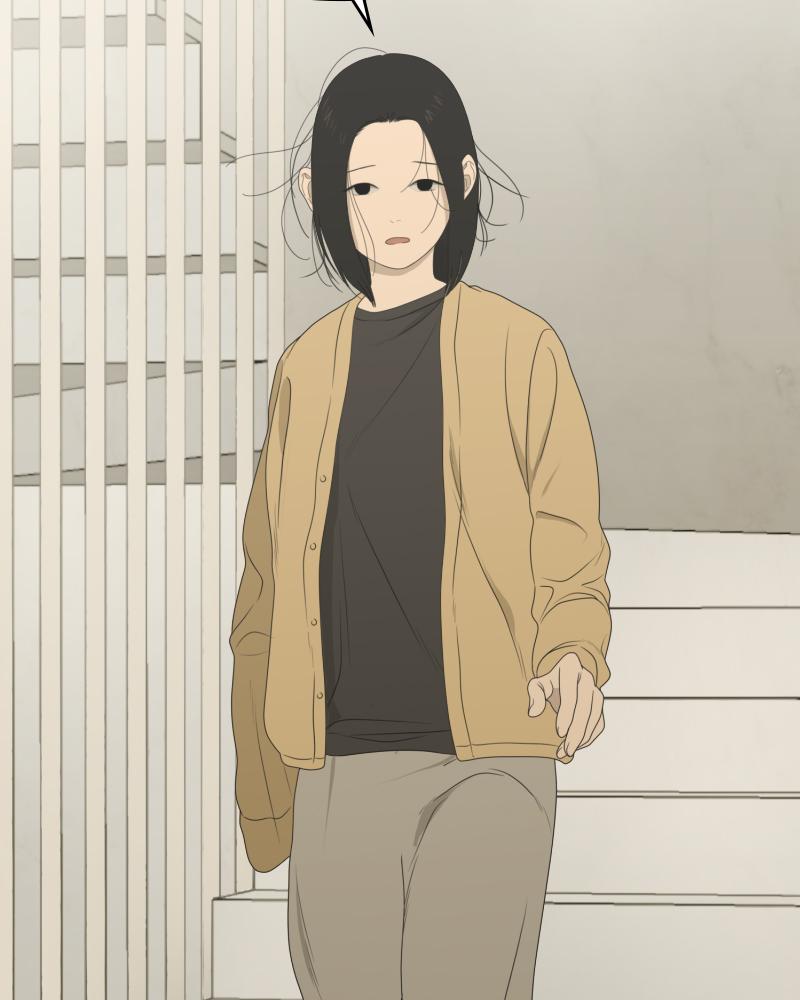 The Students of Illip Arts High Chap 7 - Next Chap 8