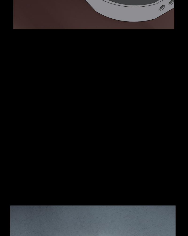 The Students of Illip Arts High Chap 7 - Next Chap 8