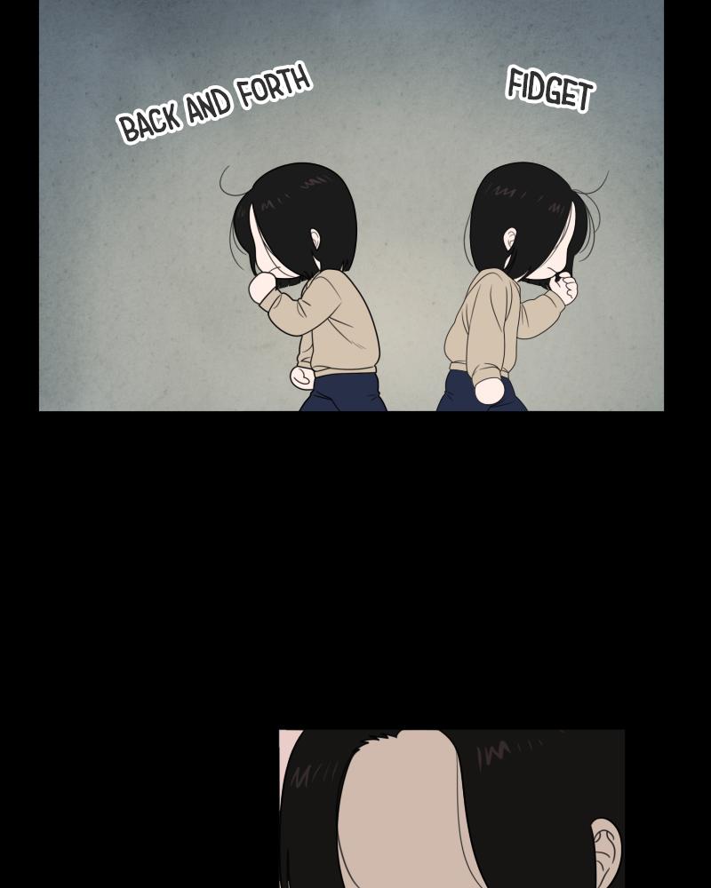 The Students of Illip Arts High Chap 7 - Next Chap 8