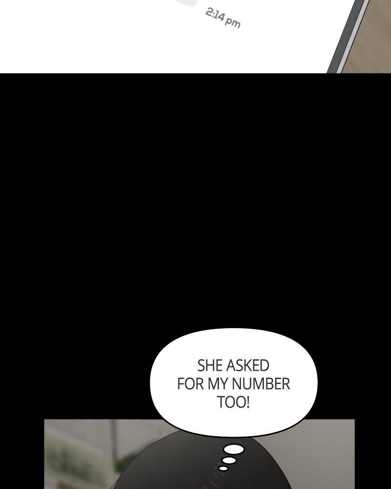 The Students of Illip Arts High Chap 7 - Next Chap 8