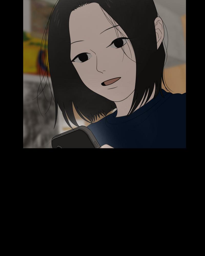 The Students of Illip Arts High Chap 7 - Next Chap 8