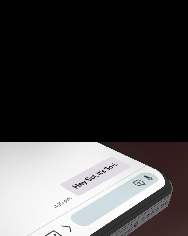 The Students of Illip Arts High Chap 7 - Next Chap 8