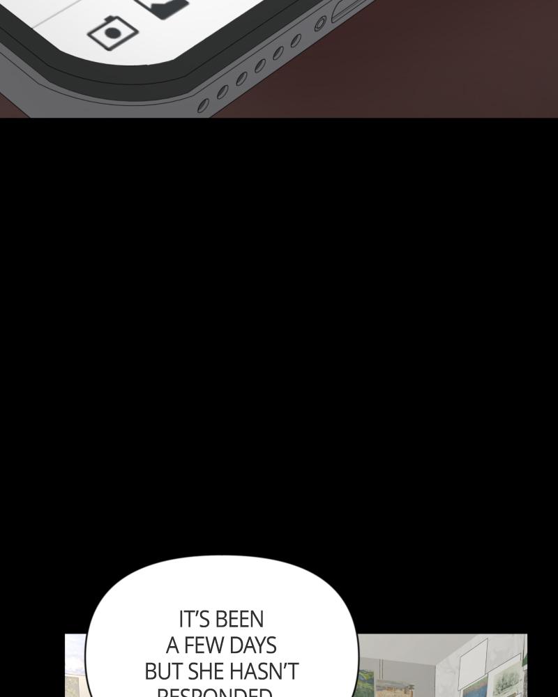 The Students of Illip Arts High Chap 7 - Next Chap 8