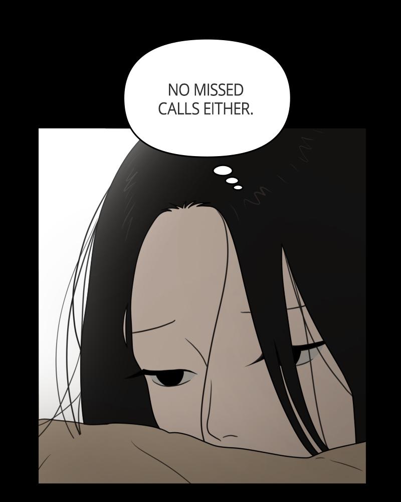 The Students of Illip Arts High Chap 7 - Next Chap 8