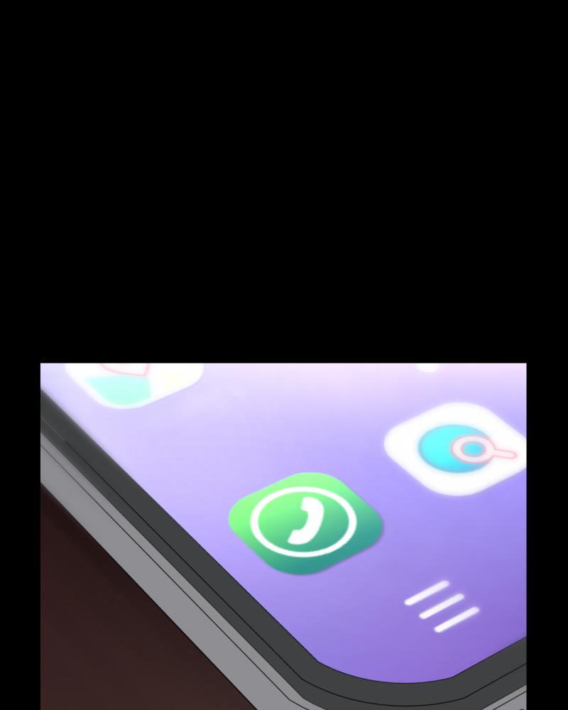 The Students of Illip Arts High Chap 7 - Next Chap 8