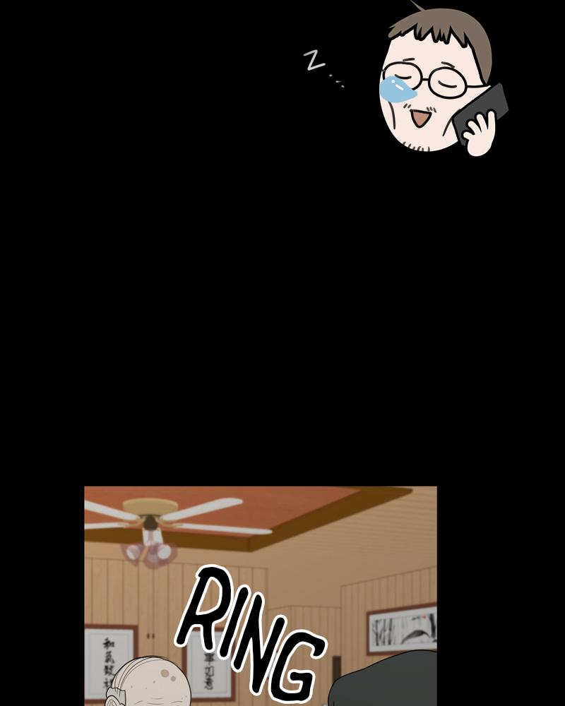 The Students of Illip Arts High Chap 7 - Next Chap 8