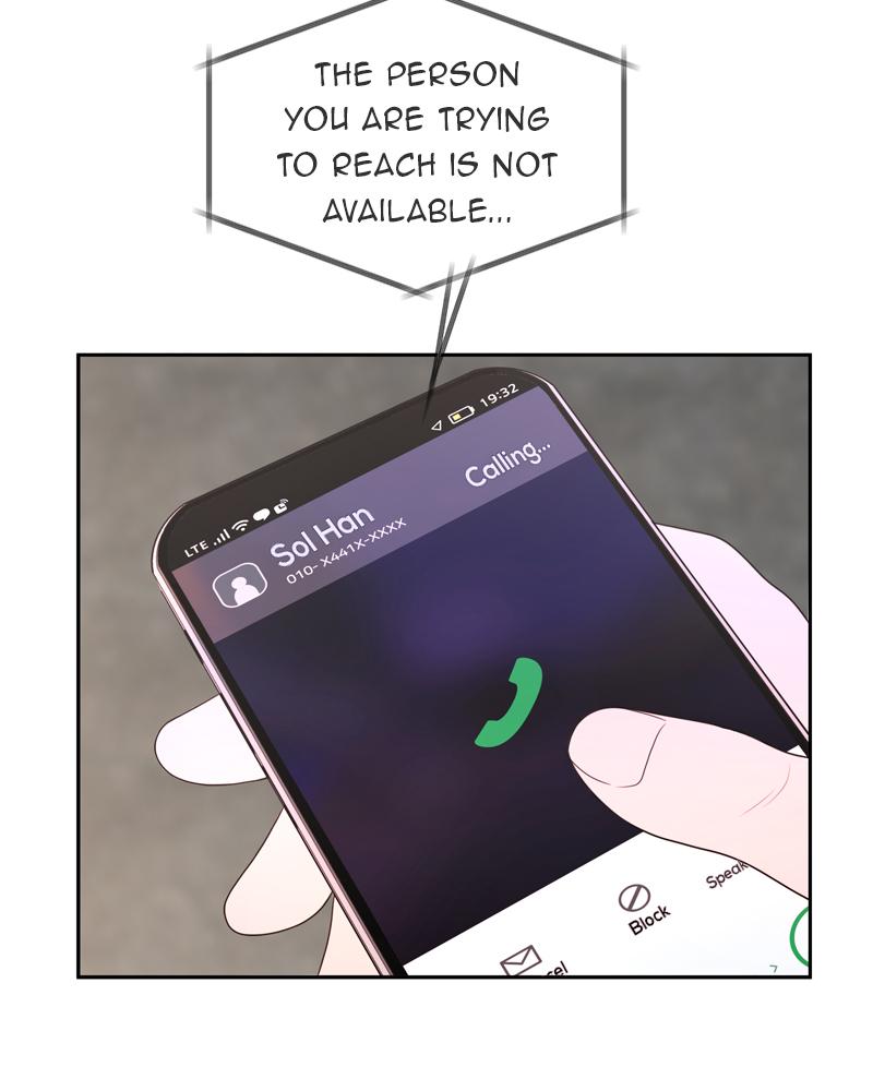 The Students of Illip Arts High Chap 7 - Next Chap 8