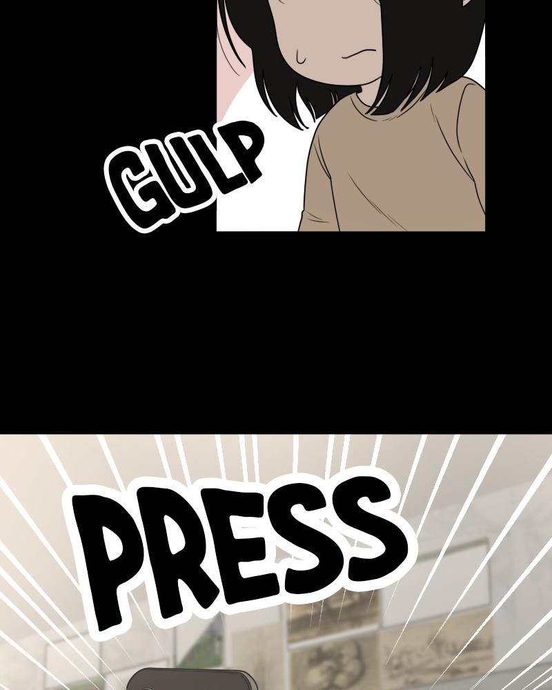 The Students of Illip Arts High Chap 7 - Next Chap 8