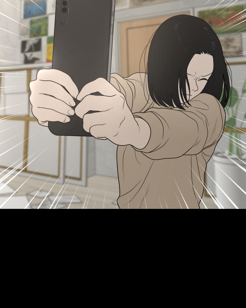 The Students of Illip Arts High Chap 7 - Next Chap 8